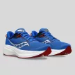Saucony Triumph 21 férfi futócipő