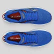 Saucony Triumph 21 férfi futócipő