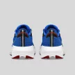 Saucony Triumph 21 férfi futócipő