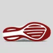 Saucony Triumph 21 férfi futócipő