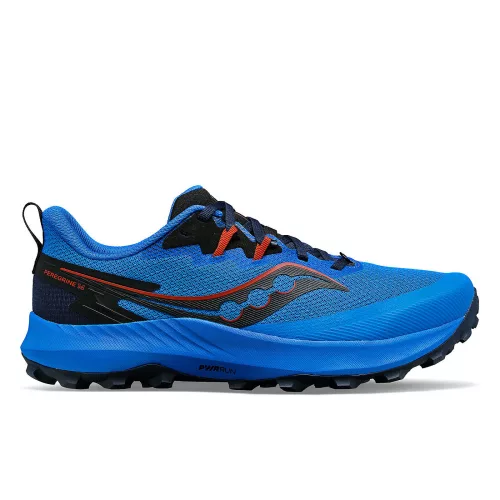Saucony Peregrine 14 férfi futócipő