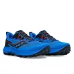 Saucony Peregrine 14 férfi futócipő