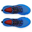 Saucony Peregrine 14 férfi futócipő