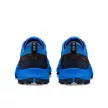 Saucony Peregrine 14 férfi futócipő