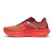 Saucony Ride 17 férfi futócipő 46