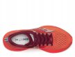 Saucony Ride 17 férfi futócipő 46