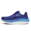 Saucony Hurricane 24 férfi futócipő