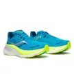 Saucony Hurricane 24 férfi futócipő 46.5