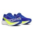 Saucony Endorphin Pro 4 férfi futócipő 43