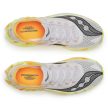 Saucony Endorphin Pro 4 férfi futócipő 46.5