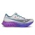 Saucony Endorphin Pro 4 férfi futócipő 44.5