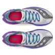 Saucony Endorphin Pro 4 férfi futócipő