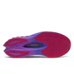 Saucony Endorphin Pro 4 férfi futócipő