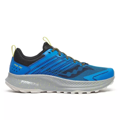 Saucony Ride TR 2 férfi futócipő