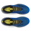 Saucony Ride TR 2 férfi futócipő