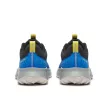 Saucony Ride TR 2 férfi futócipő