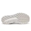 Saucony Ride TR 2 férfi futócipő