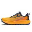 Saucony Peregrine 15 férfi futócipő 44.5