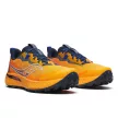 Saucony Peregrine 15 férfi futócipő 44.5