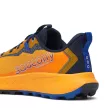 Saucony Peregrine 15 férfi futócipő 44.5