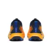Saucony Peregrine 15 férfi futócipő 44.5