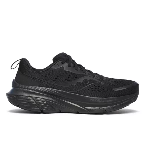 Saucony Guide 18 férfi futócipő