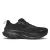 Saucony Guide 18 férfi futócipő 42.5