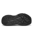 Saucony Guide 18 férfi futócipő