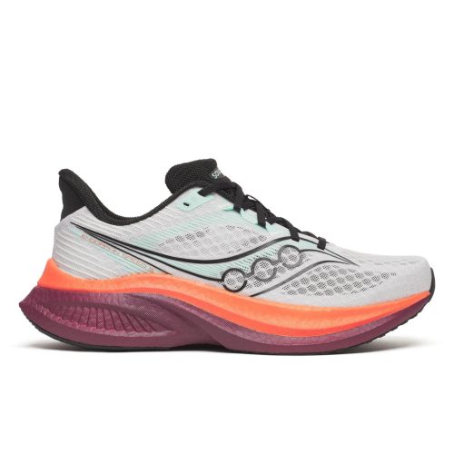 Saucony Endorphin Speed 5 férfi futócipő