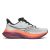 Saucony Endorphin Speed 5 férfi futócipő 42.5