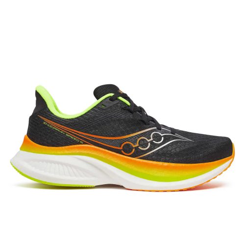 Saucony Endorphin Speed 5 férfi futócipő 46