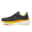 Saucony Endorphin Speed 5 férfi futócipő 46
