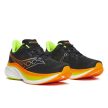 Saucony Endorphin Speed 5 férfi futócipő 46