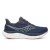 Saucony Triumph 23 férfi futócipő 47