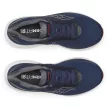 Saucony Triumph 23 férfi futócipő