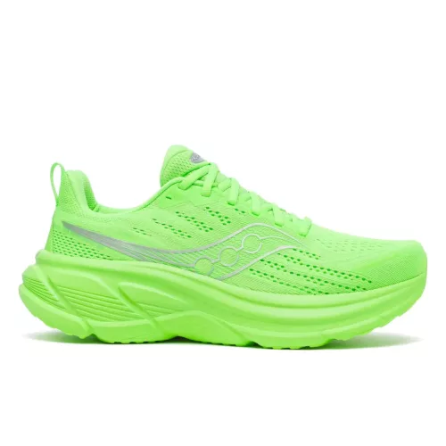 Saucony Hurricane 25 férfi futócipő 47