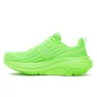 Saucony Hurricane 25 férfi futócipő 47