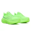 Saucony Hurricane 25 férfi futócipő 47