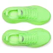 Saucony Hurricane 25 férfi futócipő 47