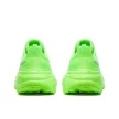 Saucony Hurricane 25 férfi futócipő 47