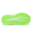 Saucony Hurricane 25 férfi futócipő 47