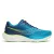 Saucony Ride 19 férfi futócipő 42