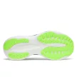 Saucony Ride 19 férfi futócipő 42