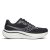 Saucony Ride 19 WIDE férfi futócipő (széles) 41