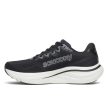 Saucony Ride 19 WIDE férfi futócipő (széles) 41