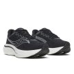 Saucony Ride 19 WIDE férfi futócipő (széles) 41
