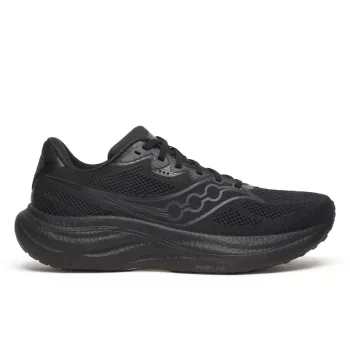Saucony Ride 19 WIDE férfi futócipő (széles)