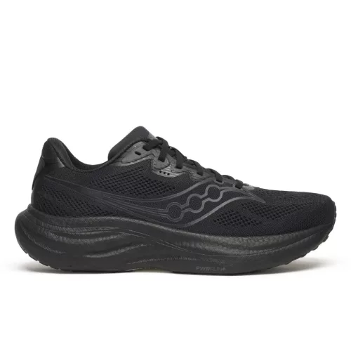 Saucony Ride 19 WIDE férfi futócipő (széles)