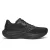 Saucony Ride 19 WIDE férfi futócipő (széles) 42
