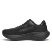 Saucony Ride 19 WIDE férfi futócipő (széles)